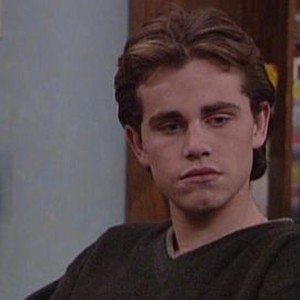 Boy Meets World: Season 6, Episode 13 - Rotten Tomatoes