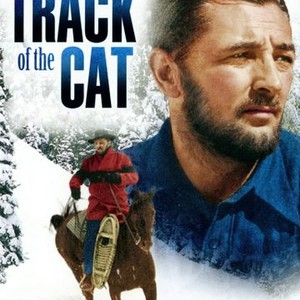 Track of the Cat photo 7