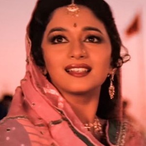 Ram Lakhan (1989) photo 9