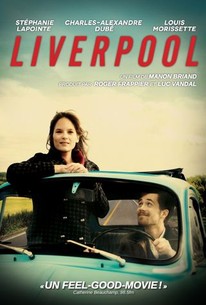 Watch trailer for Liverpool