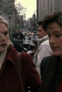 Law & Order Special Victims Unit Season 21 Episode 10 Imdb - Law & Order: Special Victims Unit - Season 6 Episode 1 ... / A desperate father takes matters into his own hands in the case against his daughter's rapist.