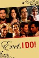 Evet, I Do!