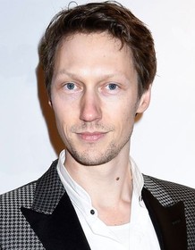 Simon J. Berger