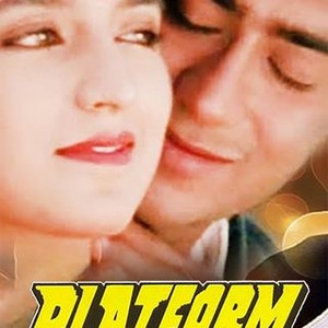 The platform full online movie download