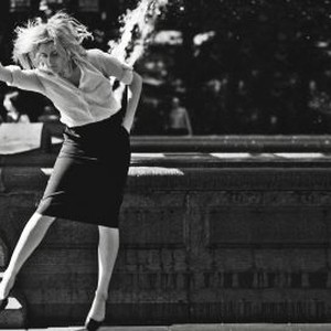 Frances Ha photo 7