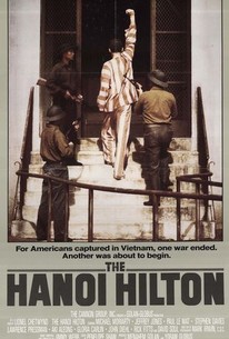 ハノイ・ヒルトン / The Hanoi Hilton