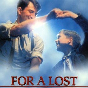 For a Lost Soldier (1993) photo 5