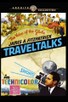 Poster for