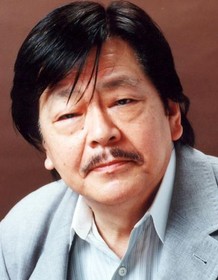 Yasutaka Tsutsui