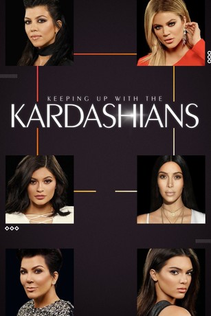 Keeping Up With the Kardashians Season 13 Episode 1 Rotten