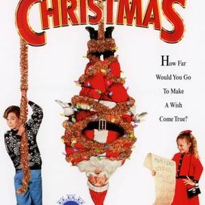 All I Want for Christmas (1991) photo 7