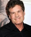 Scott Steindorff