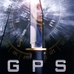 GPS: The Movie photo 3