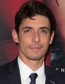 Alberto Guerra