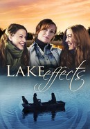Lake Effects poster image