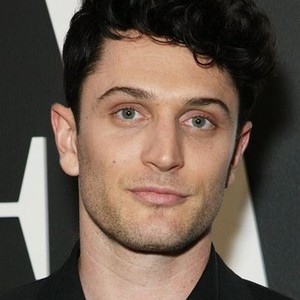 Colin Woodell