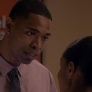 HawthoRNe