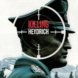 Killing Heydrich photo 2
