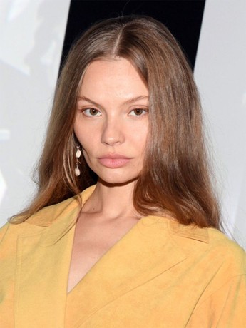 Porno Yuliya Ivanova