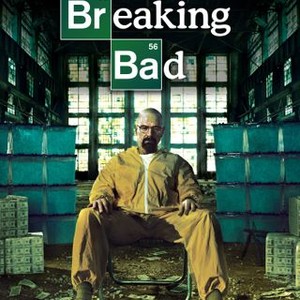breaking bad season 5