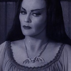 The Munsters: Season 2, Episode 12 - Rotten Tomatoes