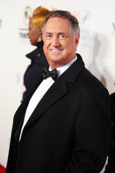 Neil Sedaka - Rotten Tomatoes