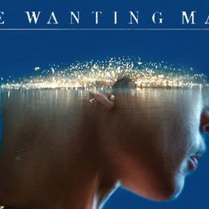 The Wanting Mare - Wikipedia