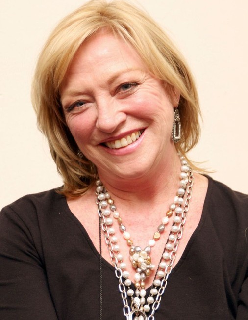 Veronica Cartwright