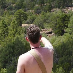 Naked and Afraid: Uncensored: Season 14, Episode 2 - Rotten Tomatoes