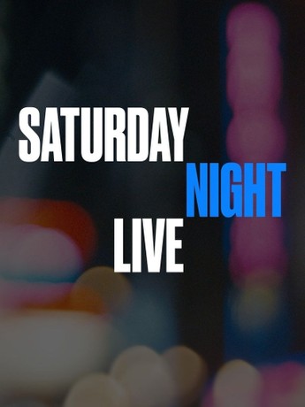 Saturday night live season 44 episode 6 full top episode