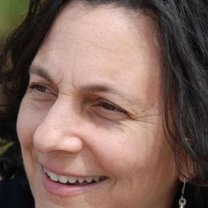 Blessed Is the Match: The Life and Death of Hannah Senesh (2008)