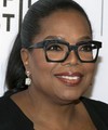 Oprah Winfrey profile thumbnail image