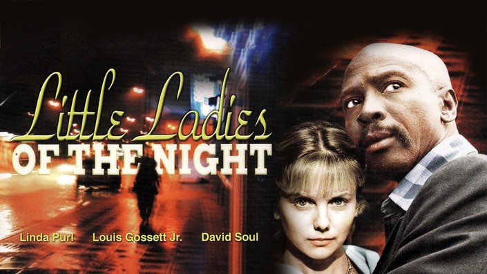 Little Ladies of the Night Pictures | Rotten Tomatoes