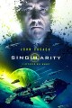 Singularity