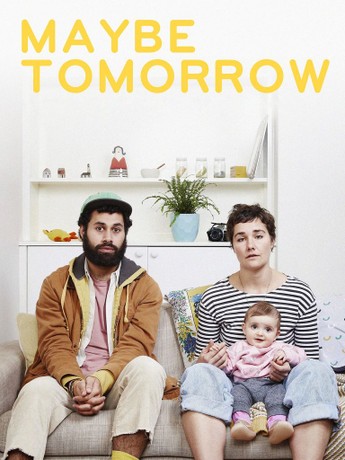 ミュージック NSP Document Film Maybe Tomorrow DVD