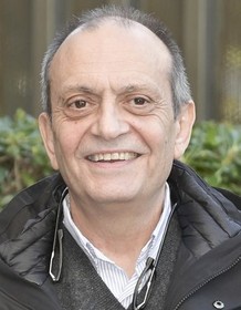 Francesco Vicario