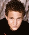 Vincent Berry