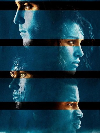 Eden movie 2015 discount