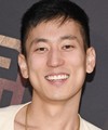 Jake Choi