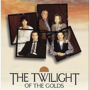 The Twilight of the Golds - Rotten Tomatoes