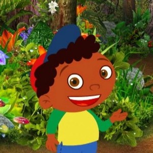 Little Einsteins: Rocket's Firebird Rescue - Rotten Tomatoes