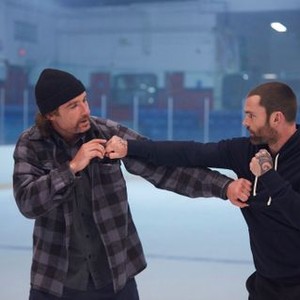 Goon: Last of the Enforcers photo 1
