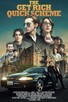 Poster for