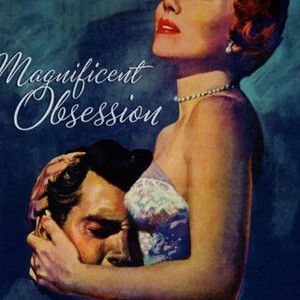 Magnificent Obsession (1954) photo 5
