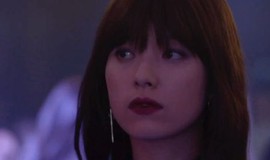 Treadstone: Season 1 Episode 7 Clip - Soyun Sneaks Into A Club photo 13