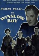 The Winslow Boy poster image