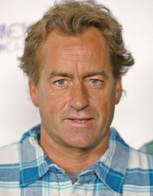 Tom Curren