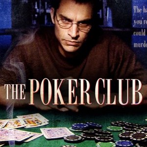 The Poker Club photo 5