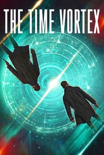 The Time Vortex | Rotten Tomatoes