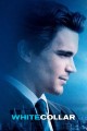 White Collar